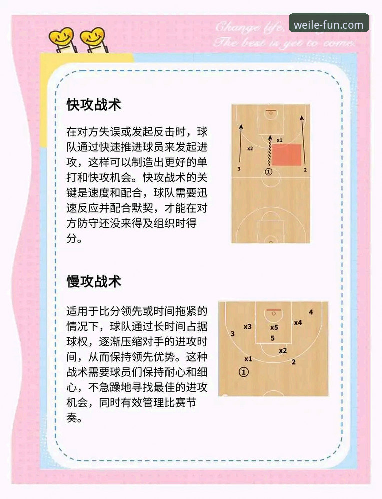 看懂CBA季后赛晋青对决的实用观赛技巧，从山西2-0横扫看关键攻防